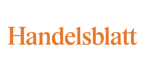 Handelsblatt