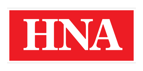 HNA