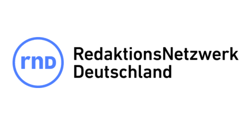 RND