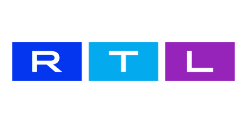 RTL