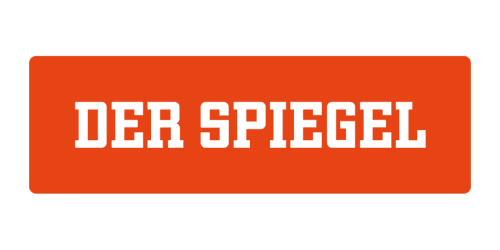 Der Spiegel – Altersvorsorge Beratung – Medienbericht über Finanzklar