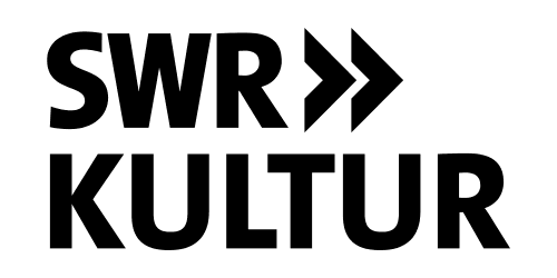 SWR