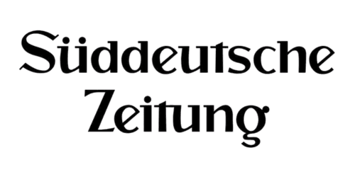 SZ
