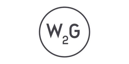W2G
