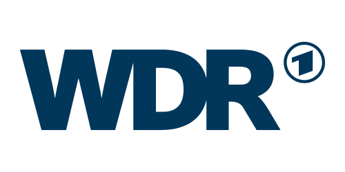WDR