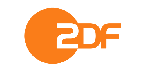 ZDF – Altersvorsorge Beratung – Medienbericht über Finanzklar
