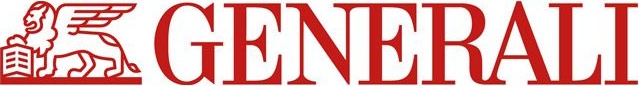 Generali Logo