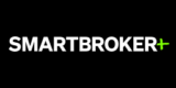 Smartbroker+ Depot Logo