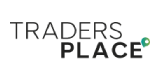 Traders Place Depot Logo