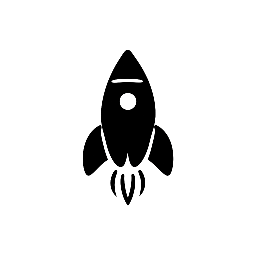 Altersvorsorge Depot